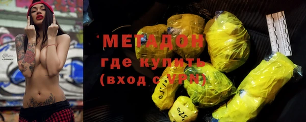 индика Лабытнанги
