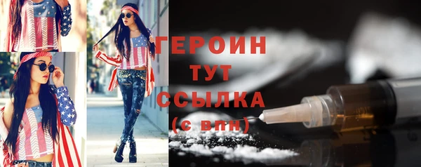 индика Лабытнанги