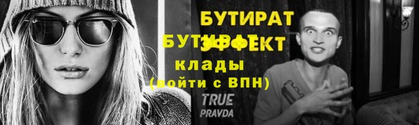 индика Лабытнанги