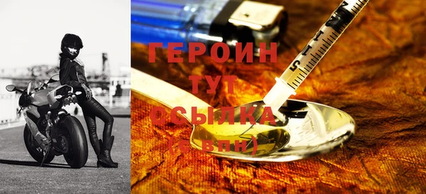 индика Лабытнанги