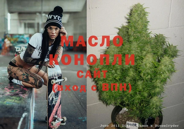 индика Лабытнанги