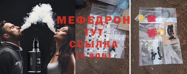 индика Лабытнанги