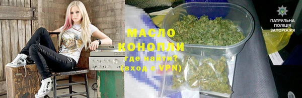 индика Лабытнанги
