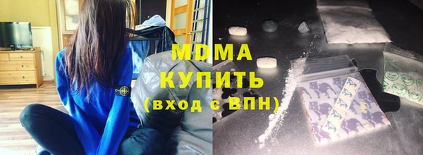 индика Лабытнанги